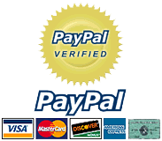 RETOUR A LA BOUTIQUE avec la plateforme PayPal - la solution de paiement en ligne la plus simple et la plus sécurisée !